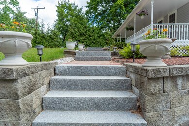 19 Ffrost Dr, Durham, NH 03824 - photo 5