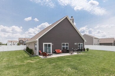 56 Larimar Way, Whiteland, IN 46184 - photo 7