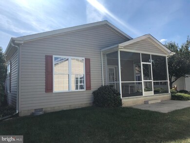 10 Sarite Ln, Camden Wyoming, DE 19934 - photo 7