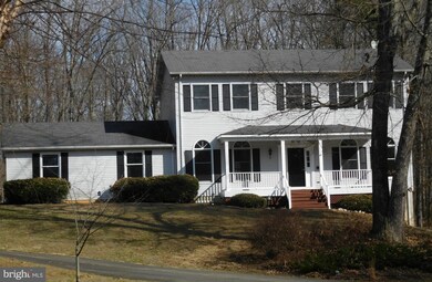 19175 Shadow Springs Ct, Jeffersonton, VA 22724 - photo 4