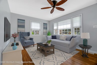 601 Monmouth Ave, Spring Lake, NJ 07762 - photo 6