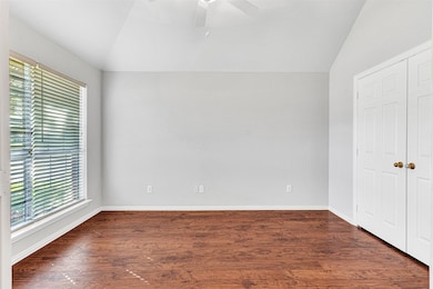 13107 Roadster Dr, Frisco, TX 75033 - photo 4