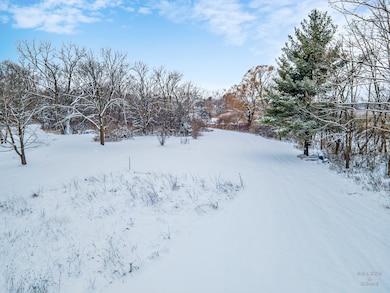 1818 Highwood Rd, Bull Valley, IL 60050 - photo 7