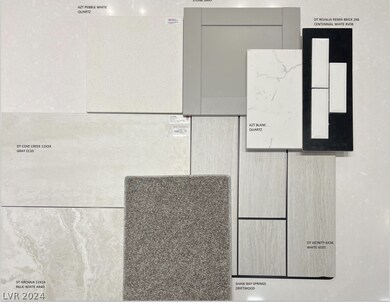 6040 E Drosetta Ave, Pahrump, NV 89061 - photo 3