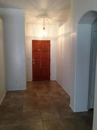 102 N Tangerine Dr, Chandler, AZ 85226 - photo 6