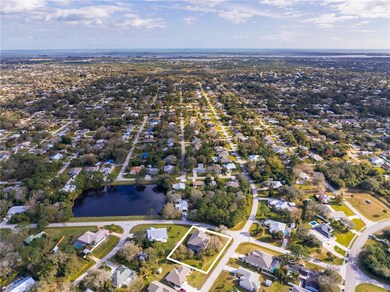 1381 Cheltenham St, Sebastian, FL 32958 - photo 3