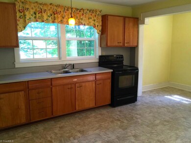 280 Rosemont Rd, Asheboro, NC 27203 - photo 5