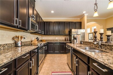 5127 Sorrento Blvd W, Saint Cloud, FL 34771 - photo 7