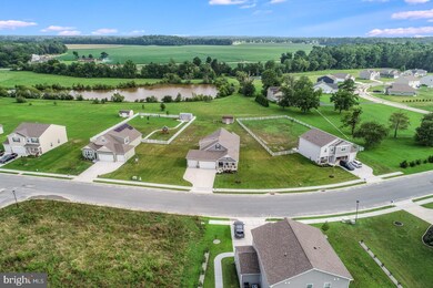 555 Sunshine Blvd, Frederica, DE 19946 - photo 5