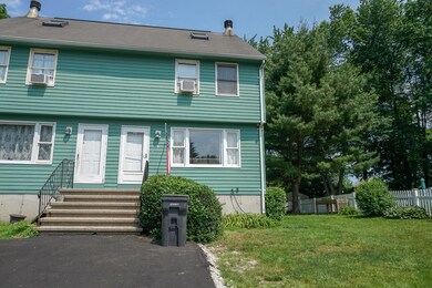 61 Acorn St, Haverhill, MA 01832 - photo 3