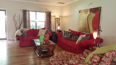Gorgeous spaces from every angle perfect for your 