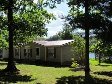 3 bedroom home