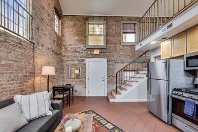 4824 N Oakley Ave unit 3, Chicago, IL 60625 - photo 5