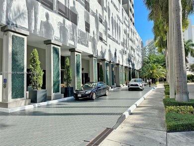 185 SE 14th Terrace unit 1503, Miami, FL 33131 - photo 3