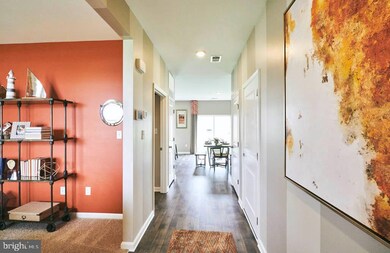 70 Buttercup Cir, Elkton, MD 21921 - photo 4