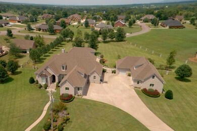 102 Wild Flower Path, Shelbyville, TN 37160 - photo 5