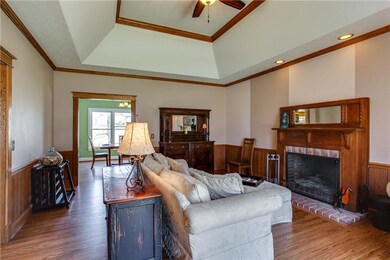 110 Annette Dr, Dickson, TN 37055 - photo 4