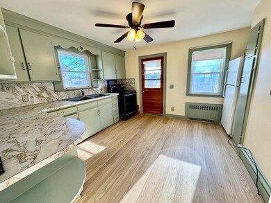 56 unit 1, Hull, MA 02045 - photo 5