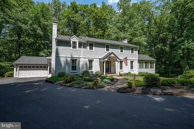 637 Timber Ln, Devon, PA 19333 - photo 2