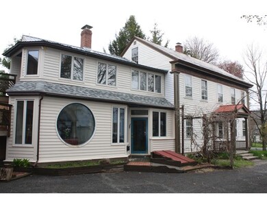 66 Main St, Montague, MA 01351 - photo 3