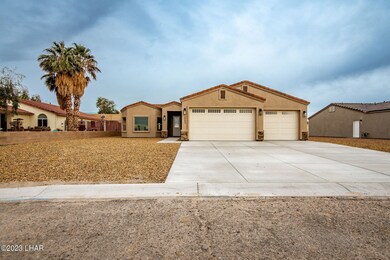 2203HammerLn-House-Real-Estate-Fort-Moha