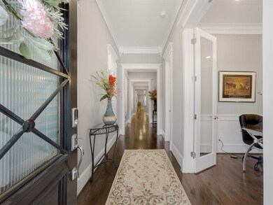 432 W 26th St, Houston, TX 77008 - photo 3