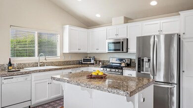 738 Hill St, Los Alamos, CA 93440 - photo 6