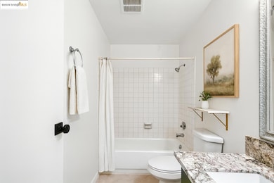 5 Embarcadero W unit 129, Oakland, CA 94607 - photo 4