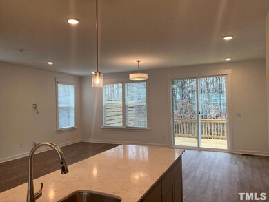 1808 Stroup St, Apex, NC 27502 - photo 2