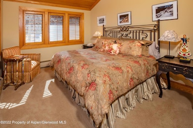 413 W Smuggler St, Aspen, CO 81611 - photo 6