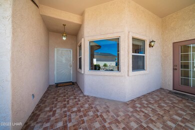 650 Papoose Dr (25 of 56)