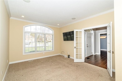 12485 Petalon Trace, Fishers, IN 46037 - photo 7