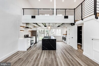 11604 Piney Lodge Rd, North Potomac, MD 20878 - photo 4