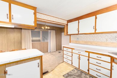 7720 E Garnet Ave, Mesa, AZ 85209 - photo 3