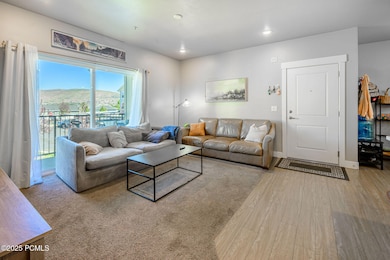 1128 S 820 E unit 1201, Heber City, UT 84032 - photo 5