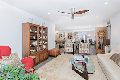 Bonneville Tower unit 112, Euclid, OH 44132 - photo 5