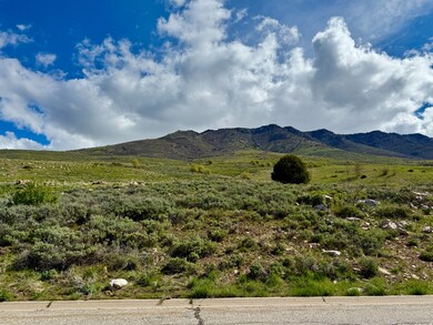 5511 E Alpen Glow St unit 65, Wolf Creek, UT 84310 - photo 7
