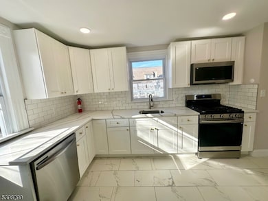 328 Bloomfield Ave unit 1, Caldwell, NJ 07006 - photo 2