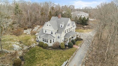 43 Tower Ln, Cohasset, MA 02025 - photo 6