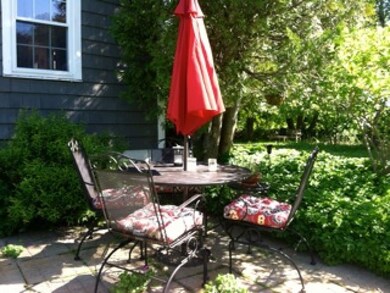 16 Adams Pond Rd, Derry, NH 03038 - photo 5