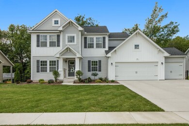 10952 Country Grove Cir, Portage, MI 49024 - photo 2