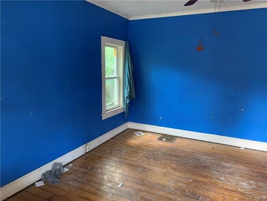 6 N 6th St, Fulton, NY 13069 - photo 4