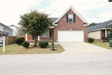 117 Parkstone Way, West Columbia, SC 29170 - photo 4