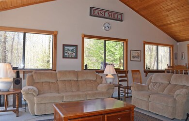 20 Gill Terrace, Ludlow, VT 05149 - photo 7