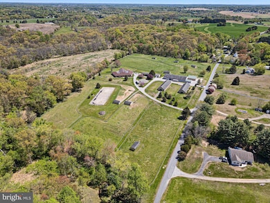 211 Woolens Rd, Elkton, MD 21921 - photo 3