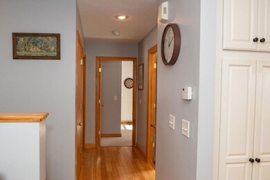 165 Ash St, North Conway, NH 03860 - photo 7