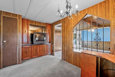 169 Odel Dr, Weatherford, TX 76085 - photo 6