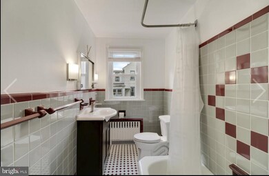 315 Elm St, Pottstown, PA 19464 - photo 6