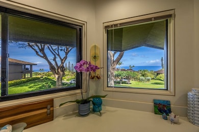 50 Puu Anoano St unit 1708, Lahaina, HI 96761 - photo 3