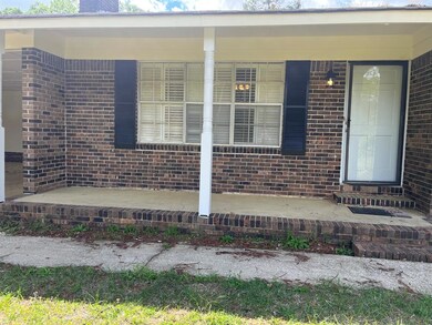 180 Worth Rd, Sylvester, GA 31791 - photo 2